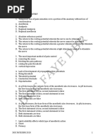 Saline Inflation - A Guide For Beginners. Please Download! | PDF | Self ...