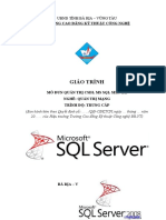 26 Quan Tri CSDL SQL Server - TC - QTM