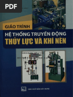 NGO THA DUNG様 1717894861?v=1