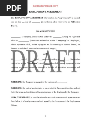 Employment_Agreement_