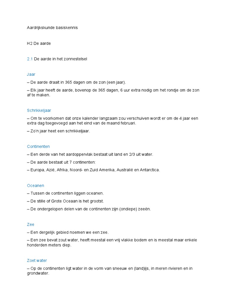 ak-caat-pdf