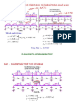 Bai 1-4 Thuc Hanh Tinh Toan Dam Lien Tuc Khung Truc