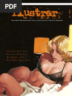 revista_ilust_21