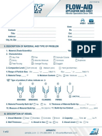 Aiv01102019 Airmatic Flow Aid Application Data Sheet