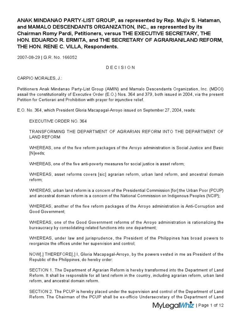 anak-mindanao-party-list-group-vs-executive-secretary-pdf