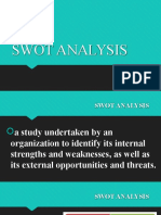 1 04 Swot