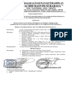MA - SK-Panitia-PPDB - TP 2023 - 2024