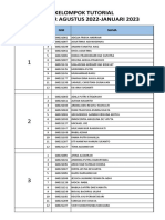 Angkatan-2021