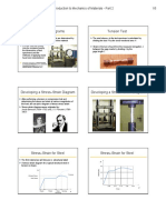 Mechanics of Material f20 Part 2