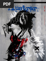 revista_ilust_22