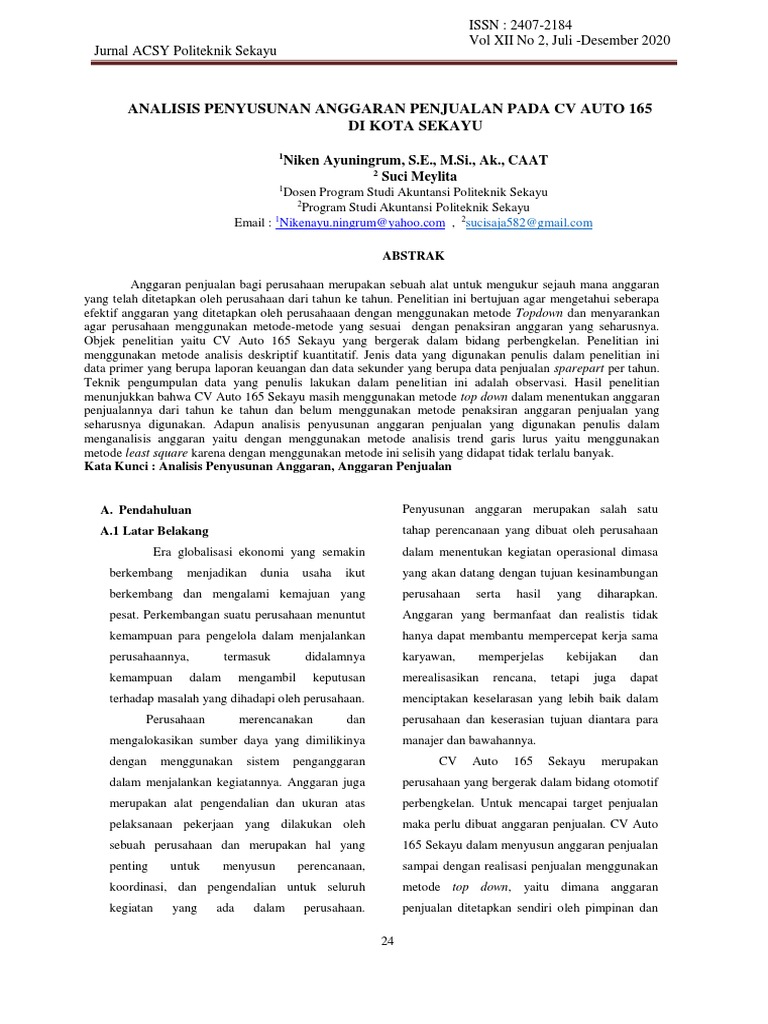 247-Article Text-942-1-10-20210401 | PDF