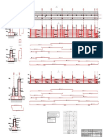 Rezistenta Final Layout-R.07 - 841x900