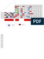 Jadual Vaksinasi Agt 2021-1