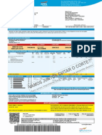 Conta Completa PDF