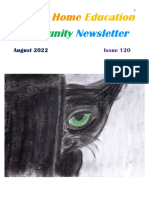 August 2022 Newsletter (Autosaved) - Compressed