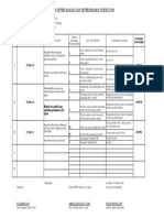 01 print Teti Wahyuni Ketercapaian Kurikulum - Copy