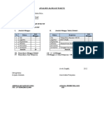 ANALISI ALLOKASI WAKTU MATEMATIKA SMK XI