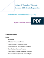 04-Random Processes