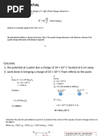 module 2 examples