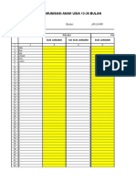 Software Pws PKM 2022 - Rev241022 - v1