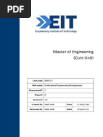 MXX507 Assessment2 PaperB v1.5