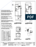 General Notes:: Ground Floor Plan CWL Ground Floor Plan CWL