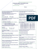 22eva6 Tests Specifiques Maths Resolution-Problemes B