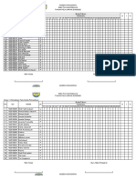 Absensi 2019-2020 1 Up