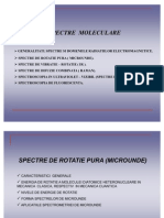 6 (1) - Curs Spectre Rotatie