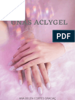 Uñas Aclygel