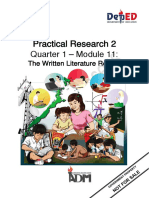Senior-Practical-Research-2-Q1-Module-11