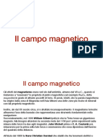 Magneto Static A