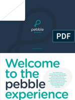 Pebble Catalogue