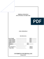 Template Proposal Penelitian Internal - 10022003