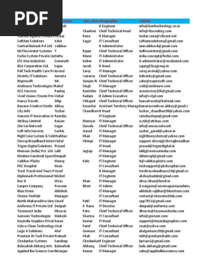 Rus porno tibbiy korikdan