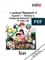 Senior-Practical-Research-2-Q1-Module4