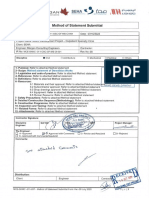 MCE-SKMC-311-OSC-GF-MS-CI-001-Method Statement of Demolition Works