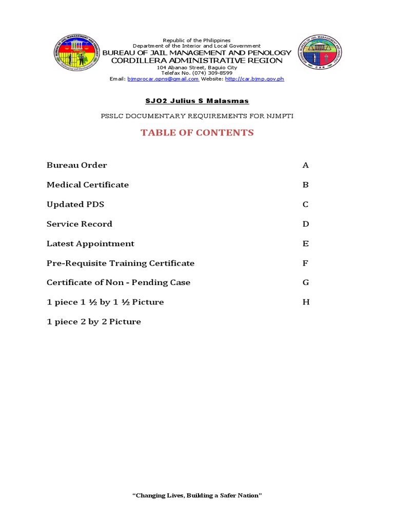 table-of-contents-schooling-pdf