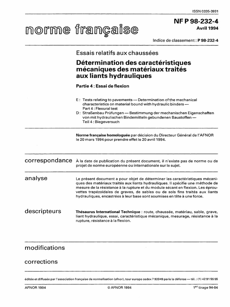 p98 232 4 | PDF