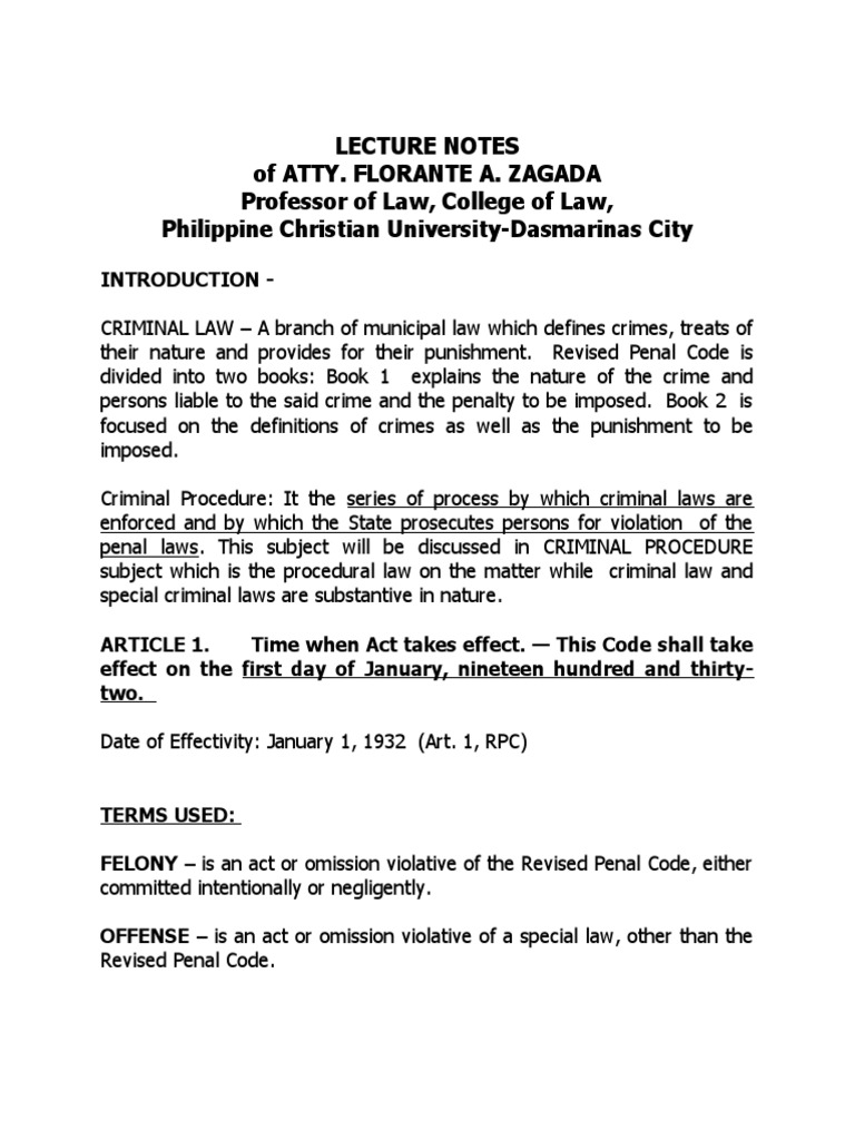 Introduction to art 26 pdf territorial waters crimes