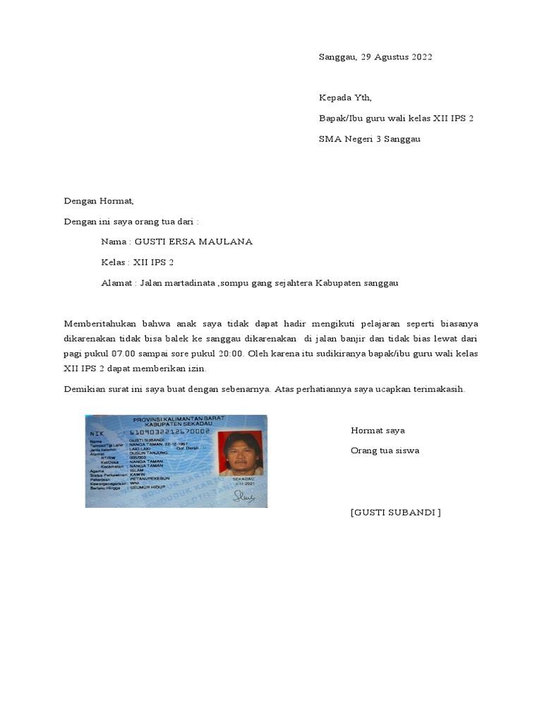 Esa | PDF