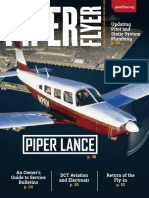 0621 PiperFlyer