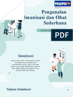 Obat Sederhana