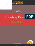 7-Level+Coaching+Business+RoadMap