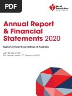 Annual-Report-Financial-Statements-2020 Heart Foundation