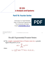 EE221 Part7FS B DrYazid