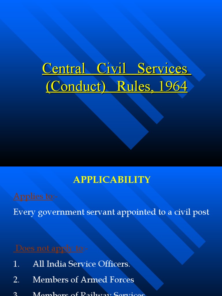 Iowa Rule 1.510