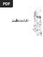 Andrea Palladio - tgi