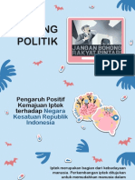 PKN Kelompok 2-1