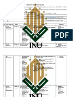 FORM - PROGRAM Pancasila 2